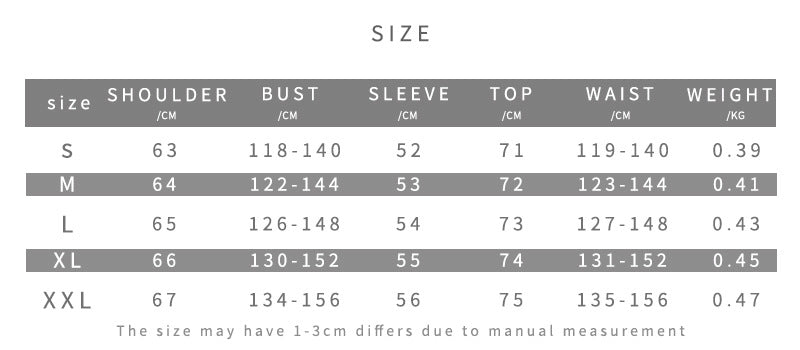 2026 New Long-Sleeve Hooded Sweatshirt