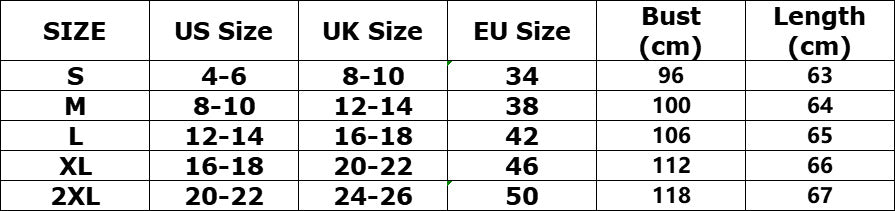 Women's Long-Sleeved Collared Satin Shirt