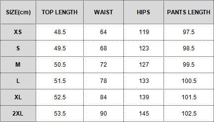 Women's Velvet Hooded Long-Sleeve Tunic with Flared Legs Casual Set