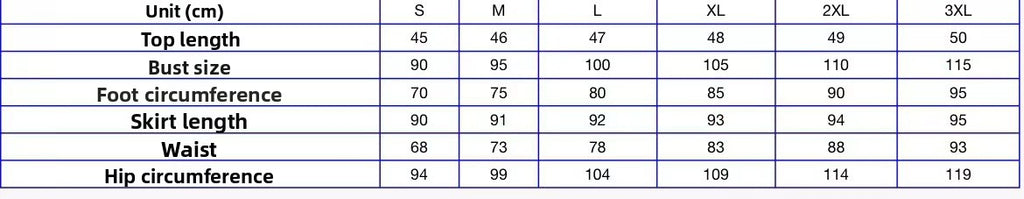 2026 Fashion Comfortable Casual Crew Neck Sleeveless Top with Tie-Front Slit Mid-Length Skirt Set