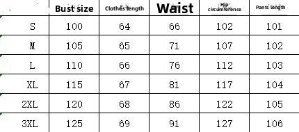 Women's V-neck top and wide-leg pants casual set