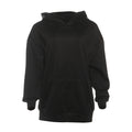 2026 New Long-Sleeve Hooded Sweatshirt