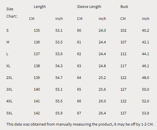 Loose Solid-Color Cotton-Linen Long Dress Shirt Dress